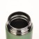 Thermos, 500 ml, Basic "Chamomile", with a strain, retains heat 8 hours, 6.5 x 22 cm
