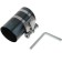 Piston rings, 53-175 mm