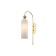 Bra Maytoni Mod302WL-01W, 1HE14, 40W, 23.5x53.5 cm, color gold