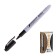 Permanent marker 2.0 mm, Crown Multi Marker Slim, bullet, black