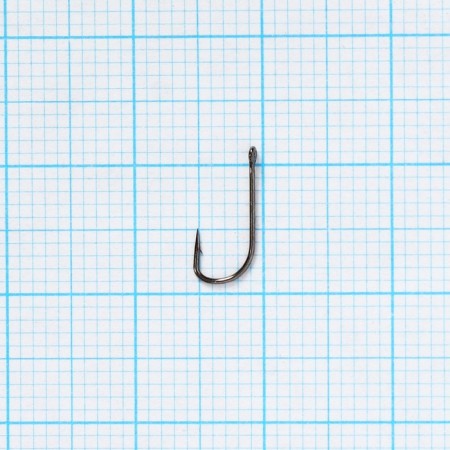 Cobra Allround hooks, series CA116, No. 12, 10 pcs.-1