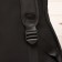 Music Life, premium, black, 105 x 43 x 14 cm guitar