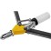 Stayer Hercules-64 3106_z01 Stayer Stayer, reinforced two-handed