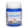 Acrylic glossy paint 50 ml, ZHK Decola, Blue, 2928515