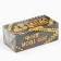 Black tea "23.02. Manage of a man ", 20 filter packages, 40 g.