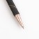 Pen Plastic in a gift box of “Wonderful New Year!”, Ball, blue paste