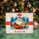 New Year. Marmalade cake "New Year", mix, 350 g