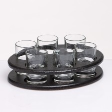 Minibar 