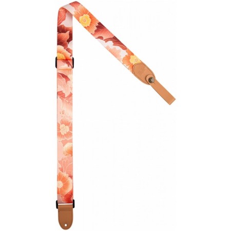 Flight, S35 Flower belt