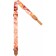 Flight, S35 Flower belt