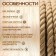 JUTO CVAT 16 mm (50 m) coil