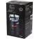 French Press Lenardi, 600 ml