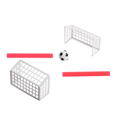 Penalty desktop football-1