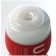 Masturbator Tenga Original Vacuum Cup Gentle Ultra Size