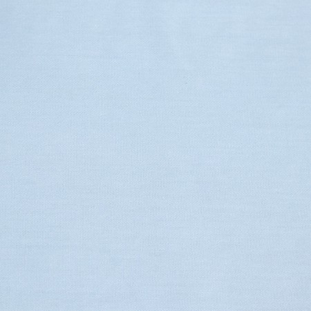 Lovelife 2PP CELESTIAL BLUE 175X215CM, 200x225cm, 50x70cm-2pcs, 100%cotton, satin, 125g/m.-8