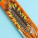 Chewing marmalade Bebeto Sour Sticks, with the taste of Cola, 35 g