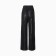 Women's pants from sequet Mist, p. 44, black