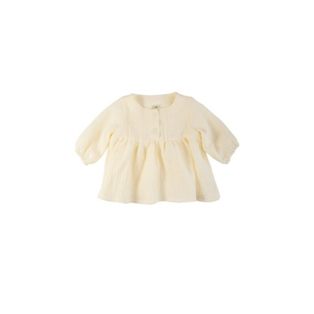 Set "Sakura", height 74 cm, beige color-2