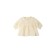 Set "Sakura", height 74 cm, beige color