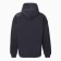 Sweep is male, dark gray color, size m (46-48)
