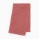 Kit kitchen Love mittens 20x28cm, waffle towel 35x60cm