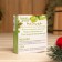 Set 2 Aromamaria 10 ml "Beloved dad, Happy New Year!" Eucalyptus, pine
