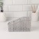 Trus stand, 4 cells, 19 × 10.5 × 8 cm, color mix