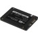 SSD PC Pet Sata-III 128GB PCPS128G2 2.5 "OEM