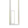 Wall lamp Mantra Boutique, LED, 1130LM, 3000K, 135x46x400 mm, white color