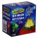 Set for experiments "Bettger's volcano", fixes