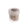 Nozzle pellets with an elastic band, hemp, 8-14 mm, 20 ml