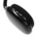 Wireless headphones P9 Pro Max, invoices, BT 5.0, microphone, jack 3.5 mm, 150 mAh, black