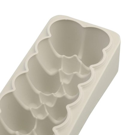 ICE Glow cakes-6
