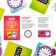 Board game "What time" version 1, 4+