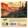 Board game "Grave soon" Gravity Folz