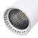 Lamp Track Lighted ARTLINE POOR 75x75x115mm 20V 1700V 4000K 230V alum 11m² Bel 5