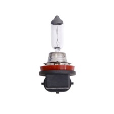 Car lamp Hoodyear, Hagueine, H11, 12 V, 55 W, PGJ19-2