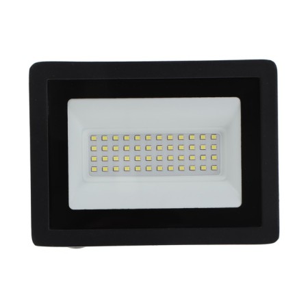 RSV-SFL-3-50W-6500K-IP65 LED spotlight-1