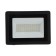 RSV-SFL-3-50W-6500K-IP65 LED spotlight