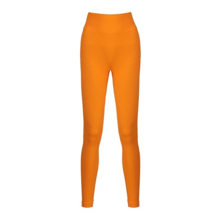 Legins in the rub, rr l, Apricot color-7