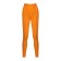Legins in the rub, rr l, Apricot color