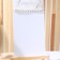 Sketchbook A5, 40 l. 190 g/m2 "ArtLavka White"