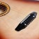 Acoustic guitar is 6 string, Menz. 650mm, strings metal, head with grooves