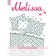 Bed linen Duet Sati, size 200x215 cm, 145x210 cm - 2 pcs, 70x70 cm - 2 pcs