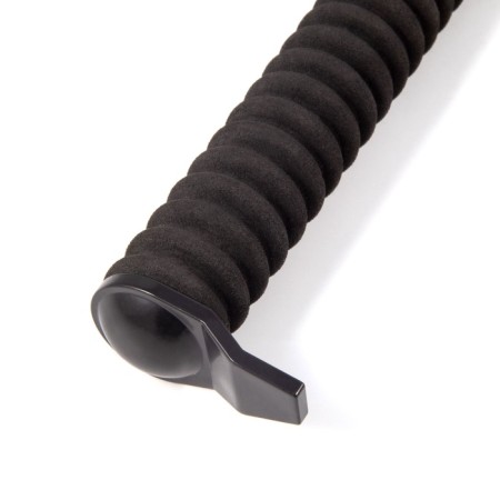 Namazu rifle rod holder, EVA, 50 cm-2