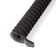 Namazu rifle rod holder, EVA, 50 cm