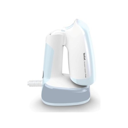 TEFAL DT3041E1, manual, 1300 watts, 120 ml, 20 g/min-5