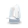 TEFAL DT3041E1, manual, 1300 watts, 120 ml, 20 g/min