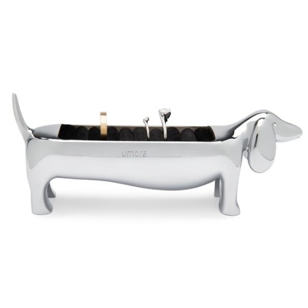 Umbra dachsie rings holder-3