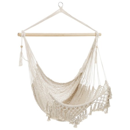 GAMAK-Call Maclay, 100x130x100 cm-4